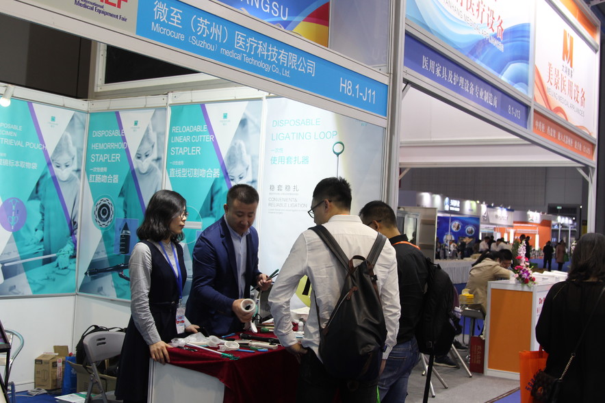 1524043291303663.jpg IMG_5645_gaitubao_com_884x589.JPG