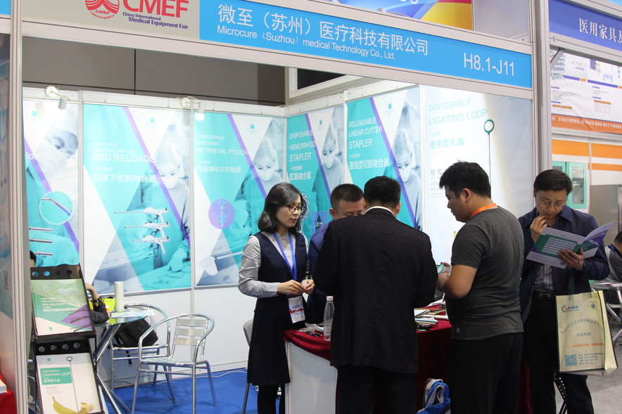 1524043309836793.jpg IMG_5652_gaitubao_com_884x589.JPG