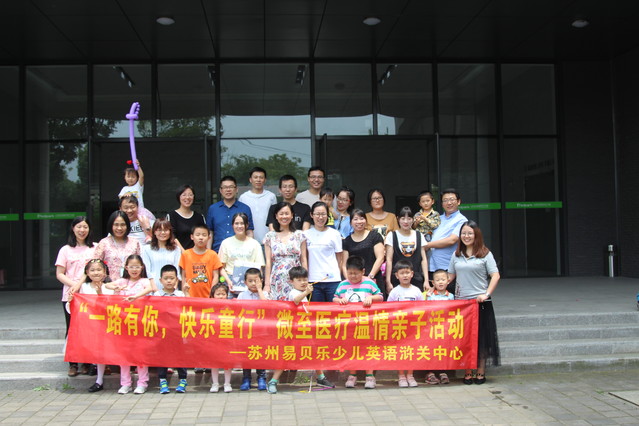 1528075360120602.jpg IMG_7394_gaitubao_com_639x426.JPG