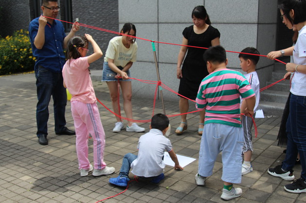 1528075651806991.jpg IMG_7194_gaitubao_com_629x419.JPG