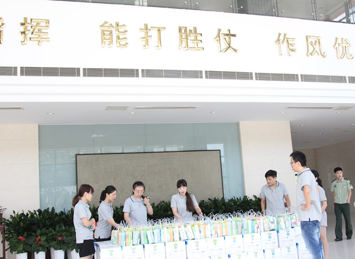 1533101837289599.jpg 449673353981717206_副本.jpg