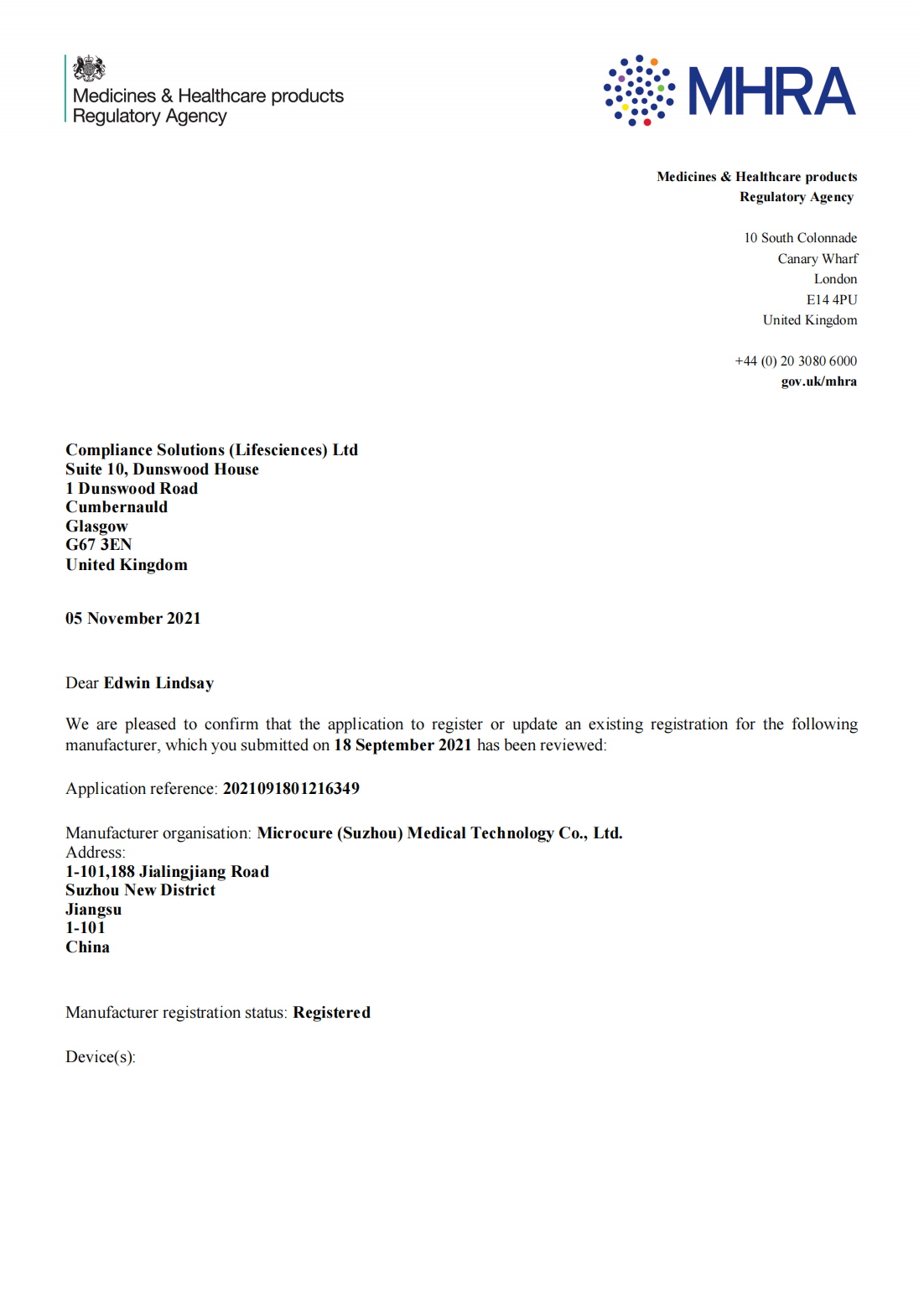 1659533141208641.png UK MHRA_00.png