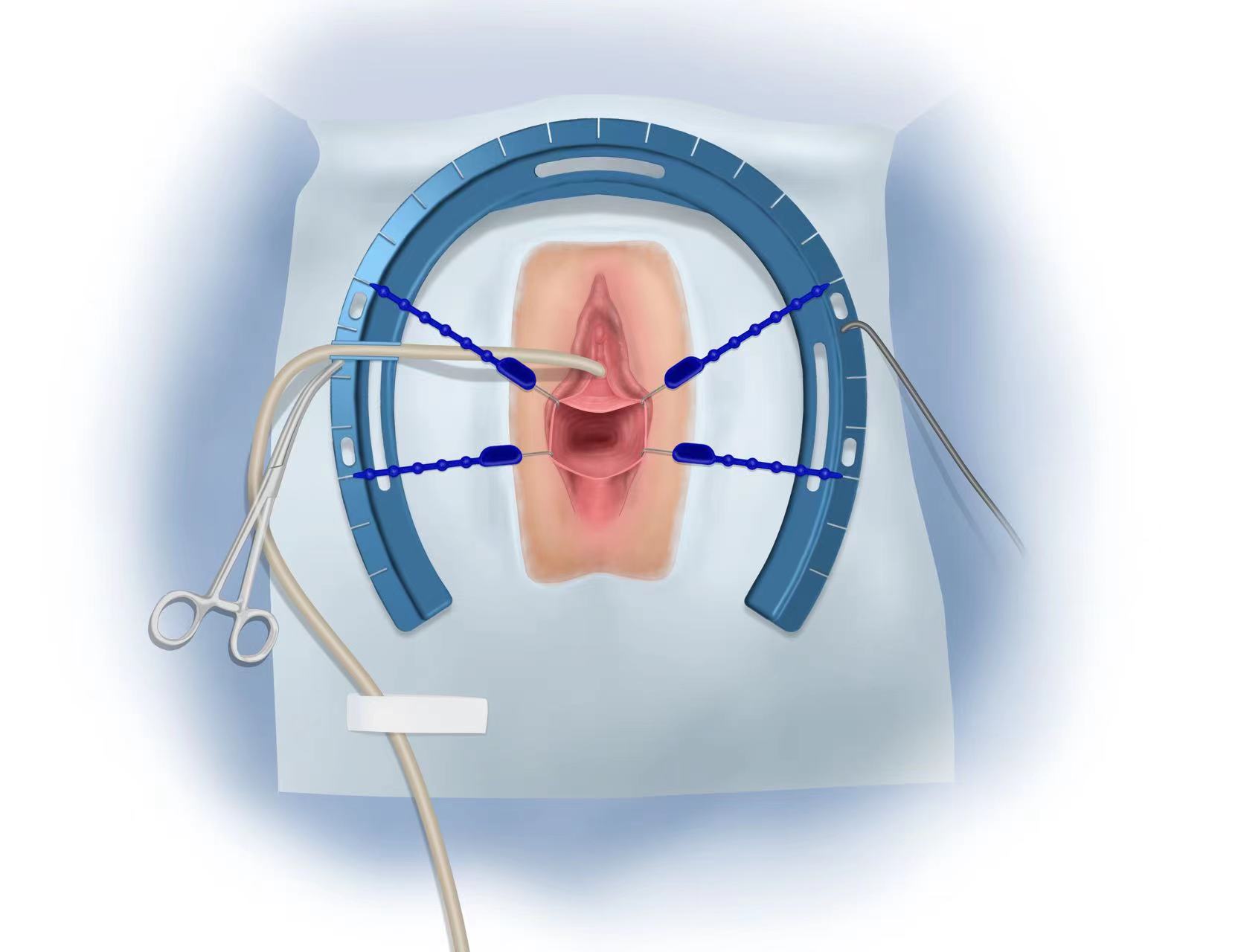 1659533277246289.jpg 微(wēi)信圖片_20220803203317.jpg