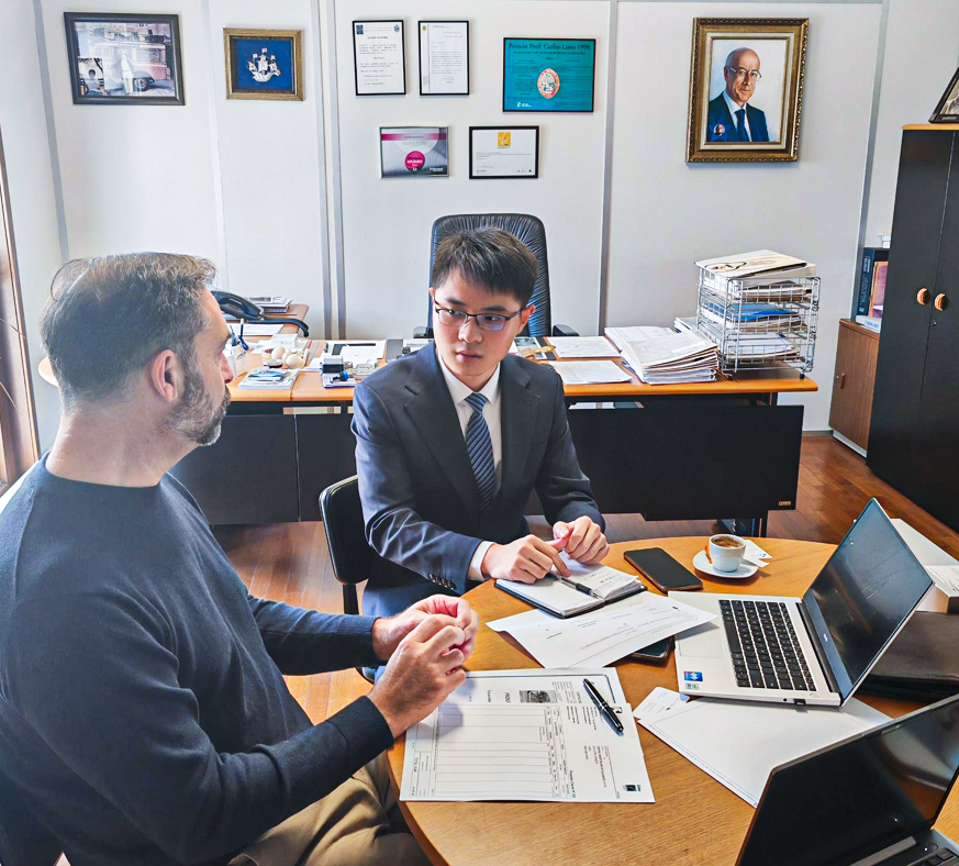 1700549528662462.jpg 233.jpg