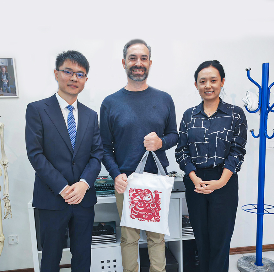 1700549578808657.jpg 3.jpg