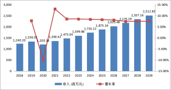 1710220767283881.png image.png