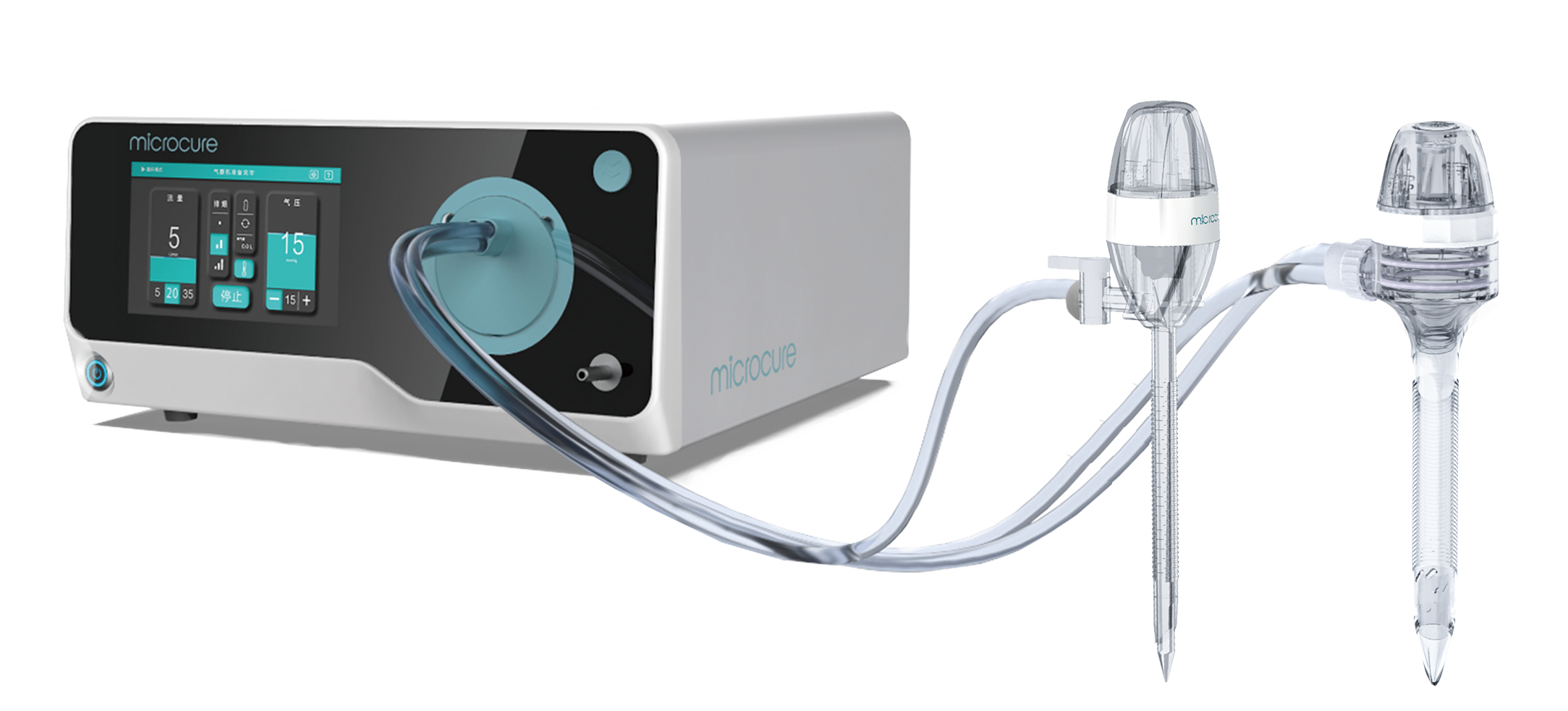 1710221170764700.png 氣腹機(jī)最新.png