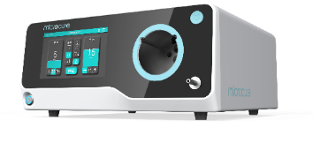 1710221408299386.png 圖片1.png