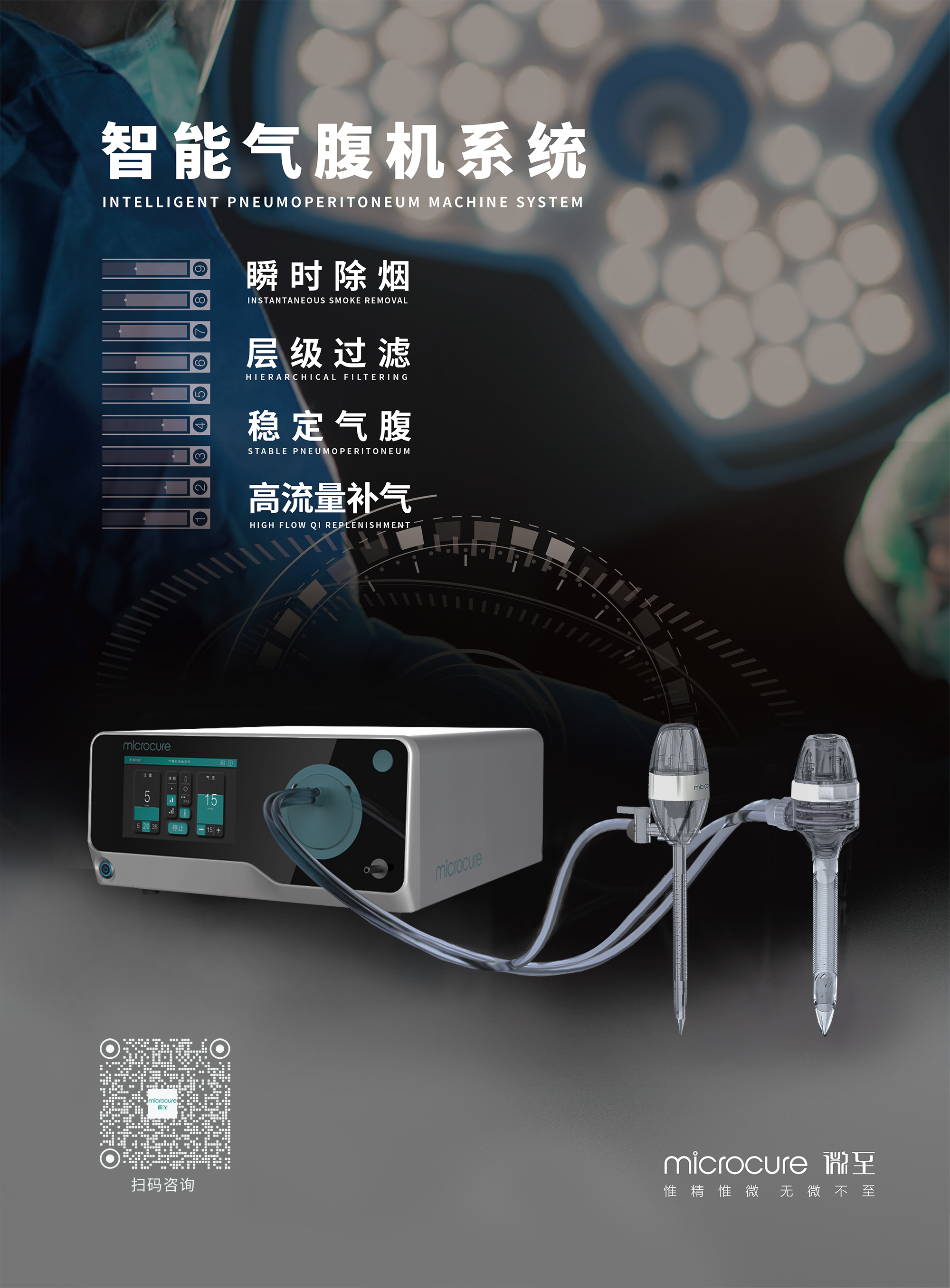 1710221590756864.jpg 氣腹機(jī)宣傳海(hǎi)報(bào)121244-02111.jpg