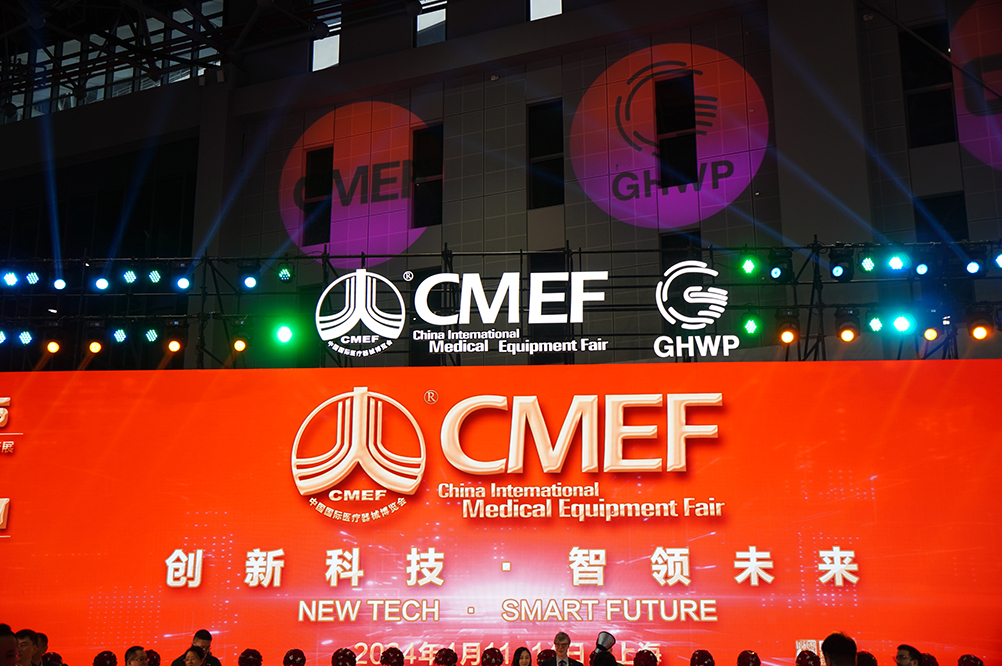 1712828376400353.jpg DSC00714(1).jpg