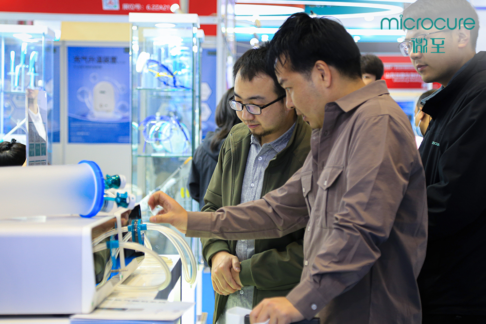 1712828408535929.jpg 14c27a1d-8b43-4f6c-9e8b-d653a9614623.jpg