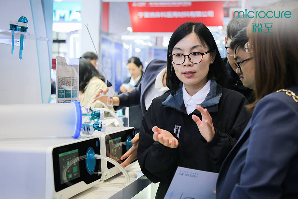 1712828435240920.jpg 444.jpg