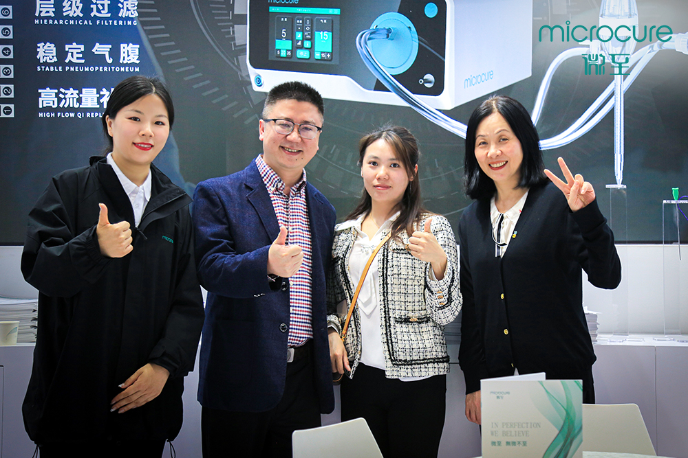 1712828493857408.jpg 222222.jpg