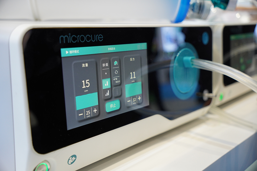 1712828553546525.jpg DSC00822(1).jpg