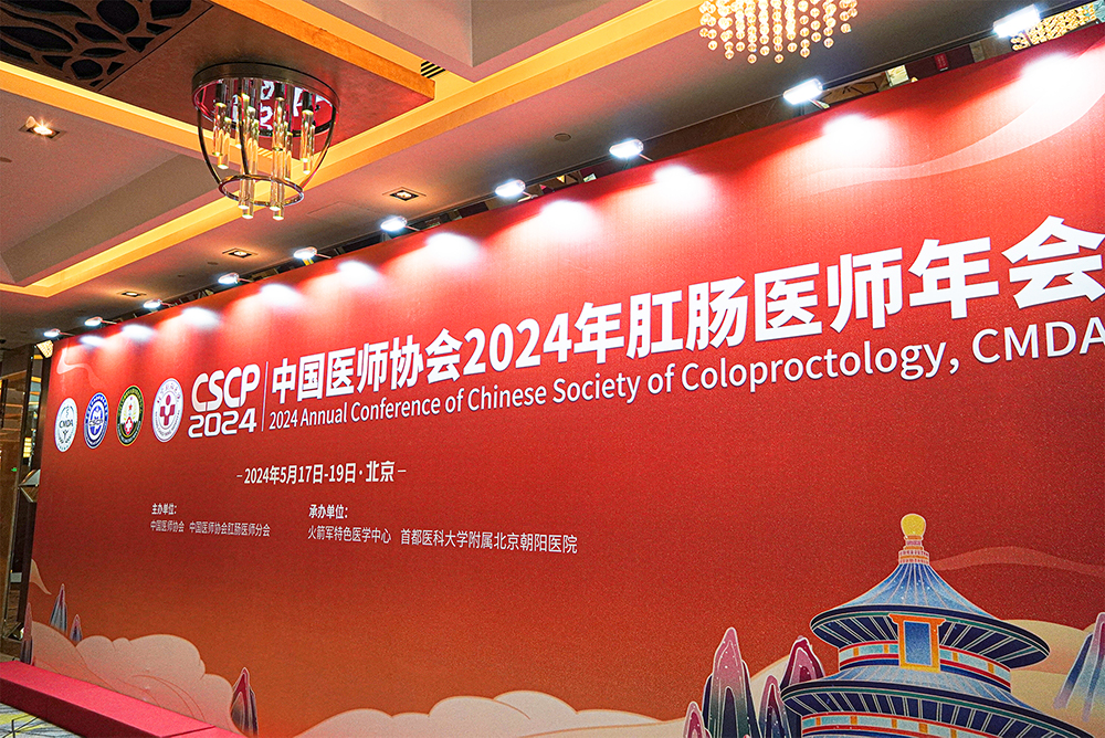 1717557310217486.jpg 22.jpg