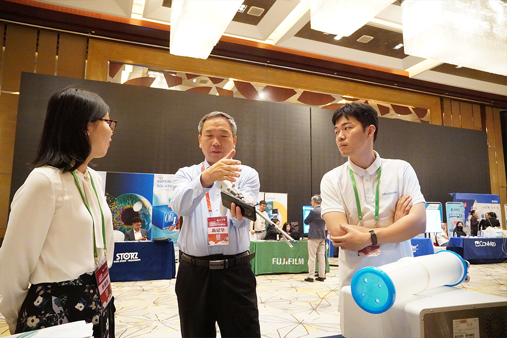 1717557333187699.jpg 333.jpg