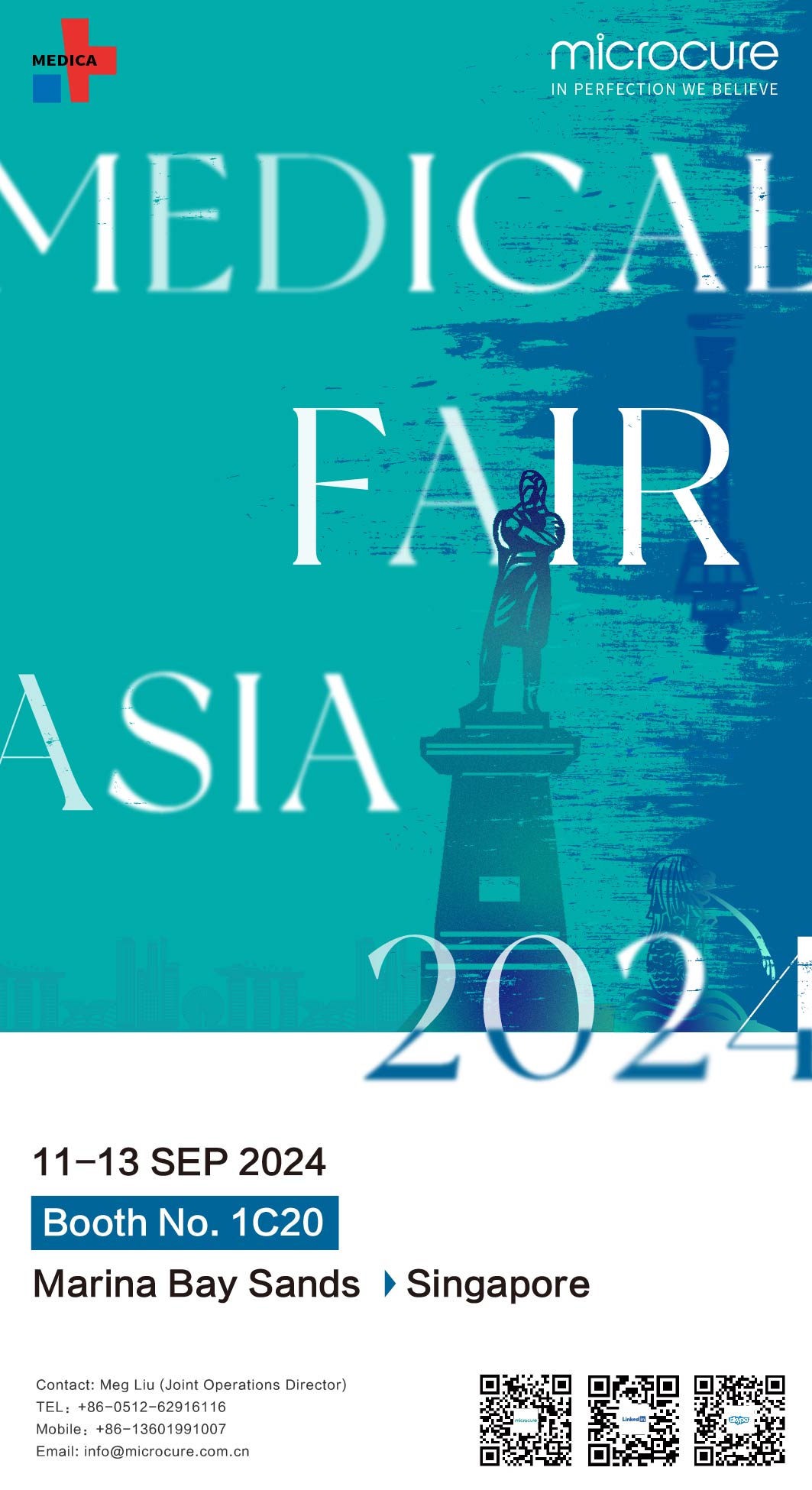 新加坡展會(huì)邀請(qǐng)函_畫(huà)闆 1.jpg