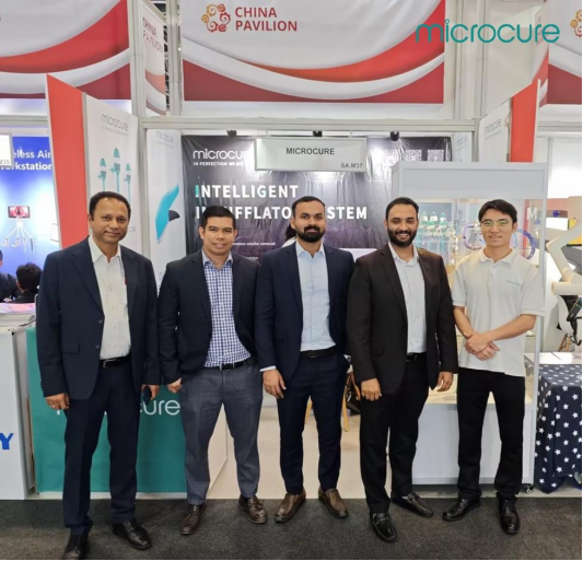 1738319626280310.png image.png