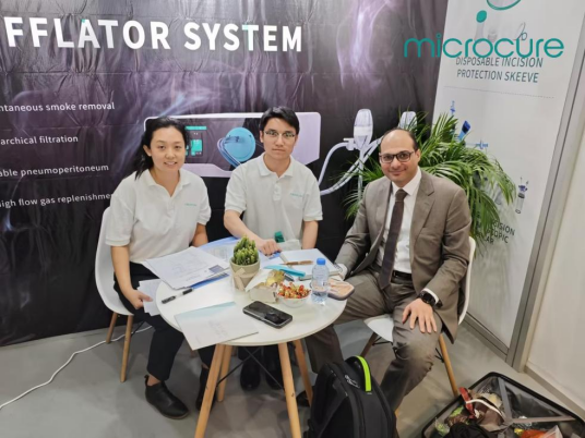 1738319703441171.png image.png