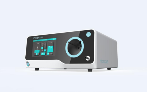 1738319737766468.png image.png