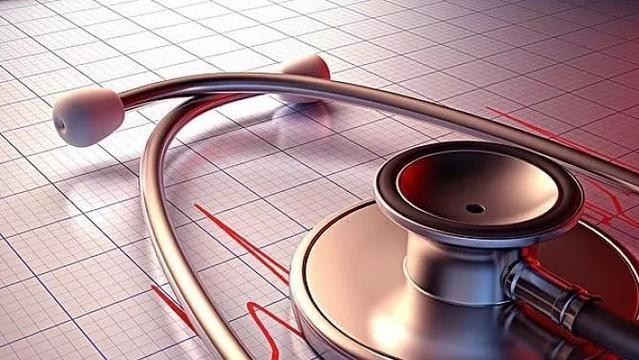 國(guó)家(jiā)藥監局公開(kāi)征求《醫(yī)療器(qì)械生(shēng)産企業(yè)管理(lǐ)者代表管理(lǐ)指南(nán)（征求意見(jiàn)稿）》意見(jiàn)