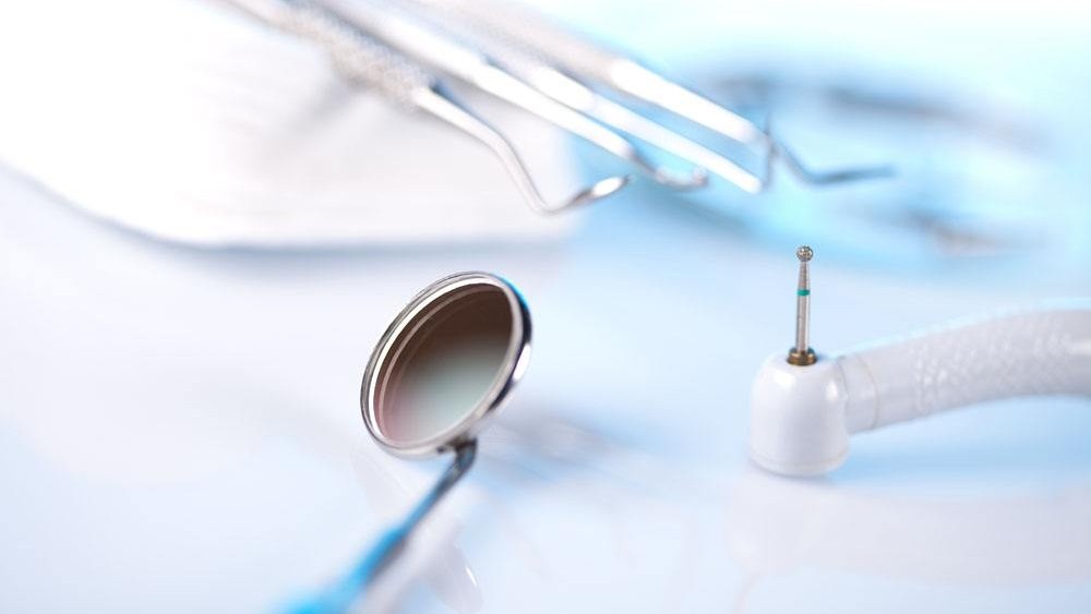 美(měi)國(guó)醫(yī)療器(qì)械行(xíng)業(yè)迎來(lái)“地(dì)震” 行(xíng)業(yè)整合加速