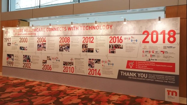 公司參加第12屆杜塞爾多(duō)夫（新加坡）國(guó)際醫(yī)療展收獲頗豐