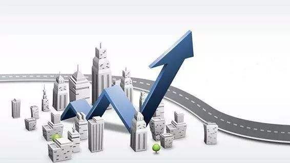 中國(guó)醫(yī)療器(qì)械政策分(fēn)析：分(fēn)級診療+國(guó)産替代進口+特别審批通(tōng)道(dào)