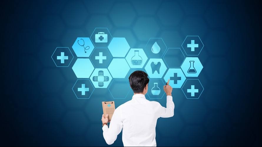 醫(yī)療器(qì)械國(guó)産化(huà)替代 如(rú)何走出特色發展之道(dào)