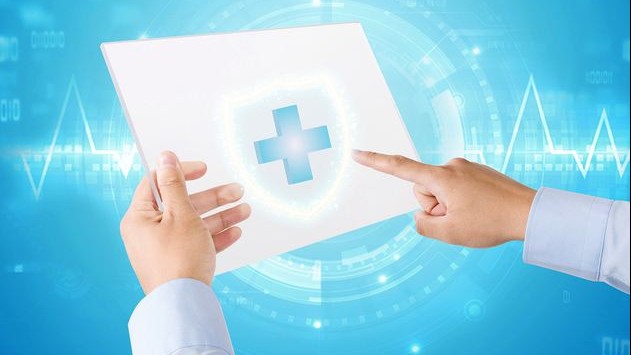 2018年(nián)醫(yī)療器(qì)械行(xíng)業(yè)十大(dà)事(shì)件(jiàn)