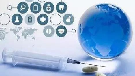 中國(guó)醫(yī)療器(qì)械産業(yè)進入高(gāo)端發展新階段