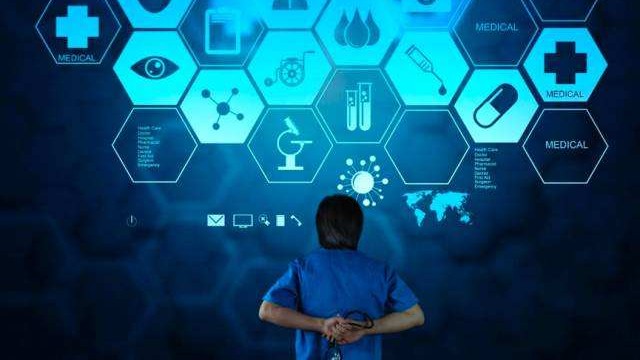 大(dà)動作(zuò)！邁瑞宣布新計(jì)劃