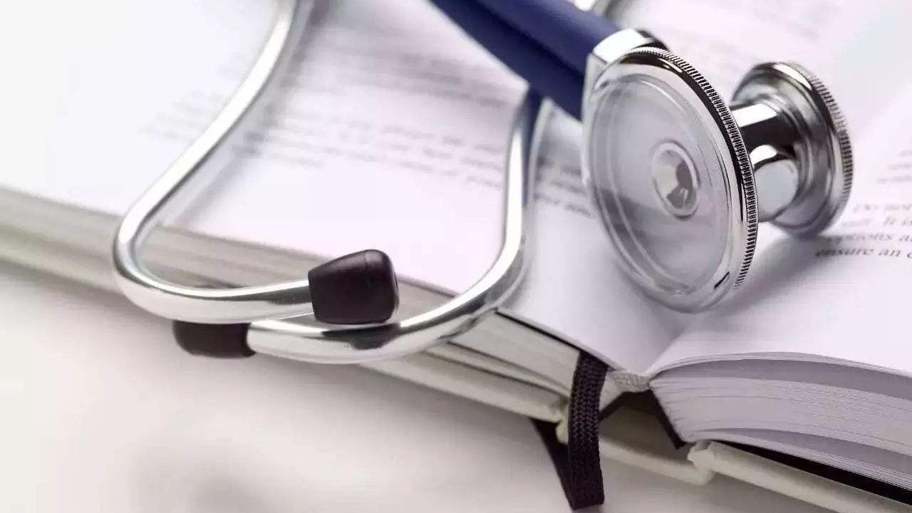 醫(yī)用(yòng)耗材“零差率”開(kāi)始實施，政策環環相(xiàng)扣，全國(guó)集采即将到(dào)來(lái)！